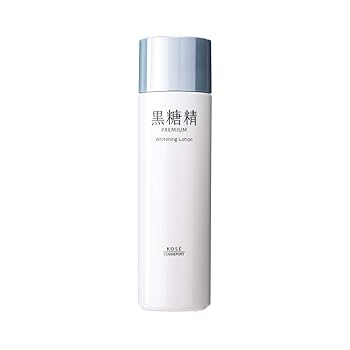 専用　ホワイトクリーム＆化粧水 4580173961620_tx.jpg